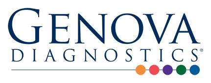 genova diagnostics lab locations|Contact Us .